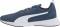 Puma Flyer Runner - Blue (19225721) Puma Flyer Runner - Blue (19225721)
