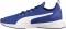 Puma Flyer Runner - Blue (19225711) Puma Flyer Runner - Blue (19225711)