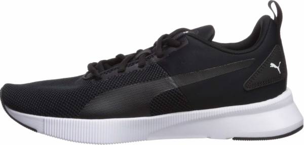 Puma Flyer Runner sneakers in 10 colors (only $26) | RunRepeat