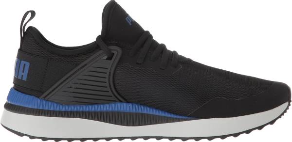 men's pacer next cage sneaker