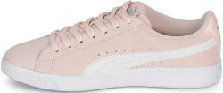 PUMA Vikky