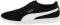 Puma Vikky - Black Puma Black Puma White (35671402) Puma Vikky - Black Puma Black Puma White (35671402)