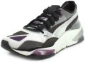 PUMA LQDCELL Optic Sheer - Gray Violet/Puma Black (19256002) - slide 2