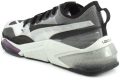 PUMA LQDCELL Optic Sheer - Gray Violet/Puma Black (19256002) - slide 3