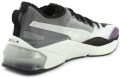 PUMA LQDCELL Optic Sheer - Gray Violet/Puma Black (19256002) - slide 4