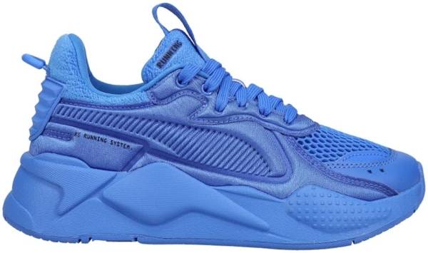 James Dyson Countryside Repairman PUMA RS-X Softcase sneakers in 3 colors (only $50) | RunRepeat