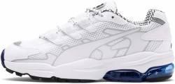 PUMA Cell Alien Kotto