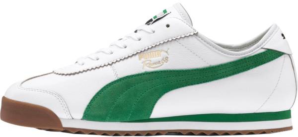 Only €51 - Buy Puma Roma 68 OG | RunRepeat