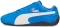 Calcetines cortos unisex PUMA 906807 64 Light Grey Combo - Blue (30717102)