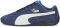 Calcetines cortos unisex PUMA 906807 64 Light Grey Combo - Bleu Marine (30717106)