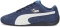 puma x kidsuper studios puma shoes lupine orchid hush - Bleu Marine (30717106)