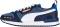 Puma R78 - Blue (19458059) Puma R78 - Blue (19458059)