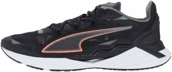 puma ultraride women's