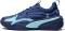 PUMA RS-Dreamer - Blue (19399022)