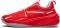 PUMA patent RS-Dreamer - Red (19460201)