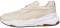 PUMA RS-Fast - Off-white (38055801)