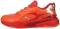 PUMA RS-Fast - Orange (38150501)