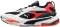 Puma RS-Fast - Multi (38056205) Puma RS-Fast - Multi (38056205)