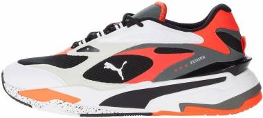 Puma RS-Fast  for men