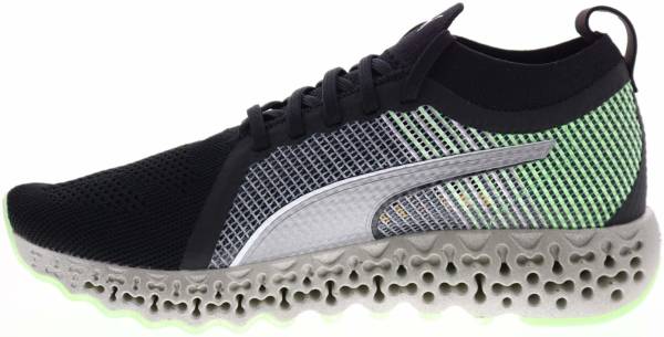 puma calibrate runner