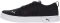 Puma Ultra Enfant Chaussures de foot - Black White (37478403)