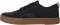 Puma Ultra Enfant Chaussures de foot - Black (38088401)