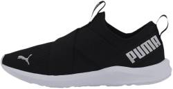 puma prowl fw ldsc99