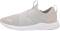 Puma Prowl Slip-On - Gray Violet-lotus (19307817) Puma Prowl Slip-On - Gray Violet-lotus (19307817)