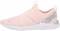 Puma Prowl Slip-On - Pink Dogwood-metallic Silver (19498201) Puma Prowl Slip-On - Pink Dogwood-metallic Silver (19498201)