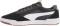 PUMA C-Skate - Black/White (37302903)