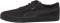 PUMA C-Skate - Puma Black-castlerock (37490101)