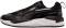 Puma x F - Black/Grey/White (37310808)