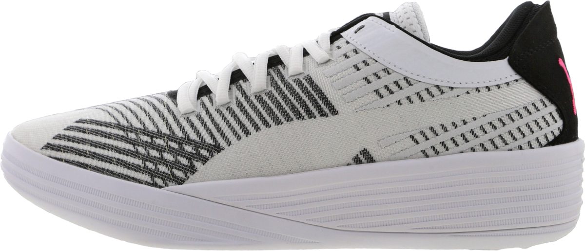 7 Best PUMA Basketball Shoes in 2023 RunRepeat