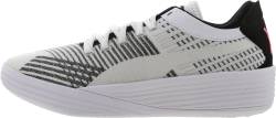 PUMA Clyde All-Pro