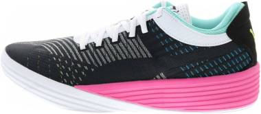 Puma Clyde All-Pro