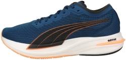 PUMA Deviate Nitro Review 2023, Facts, Deals ($80) | RunRepeat