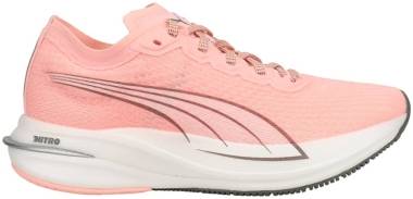 puma deviate nitro runrepeat