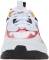 PUMA RS-Curve - Puma White/High-risk Red/Puma Black (38292801) - slide 6