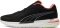PUMA Velocity Nitro - Black (19459612)