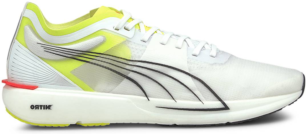 Endless Oar Hopefully 50+ Best Puma running shoes: Save up to 51% | RunRepeat