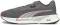 puma Distressed Eternity Nitro - Castlerock puma Distressed White Lava Blast (19468101)