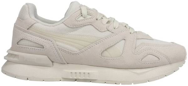 puma mirage mox mono shoes