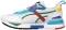 Puma Mirage Tech - White (38217001) Puma Mirage Tech - White (38217001)