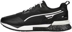 PUMA Mirage Tech