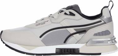 PUMA Mirage Tech - Peacoat/Fiery Coral (38111903)