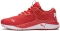 PUMA Pacer Future - Red (38645304)