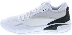 5 PUMA Basketball Shoe Reviews | RunRepeat