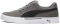 PUMA C-Rey - Grey (38288013)