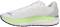 PUMA Magnify Nitro - White (19517004) - slide 2
