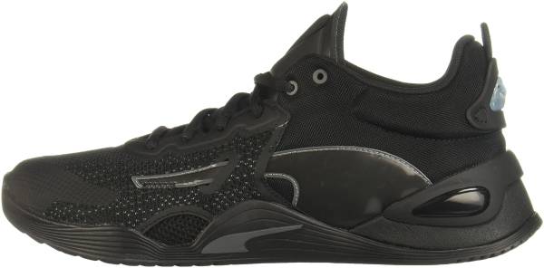 puma fuse mens